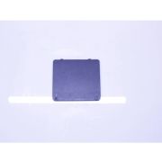 HP Compaq NC6125 kryt