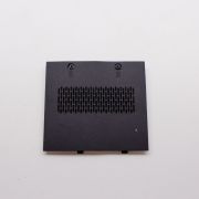 HP Compaq Presario kryt