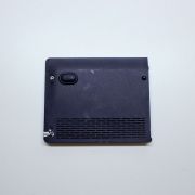 HP Pavilion DV9000 kryt