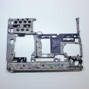 HP Compaq nc8230 spodní základna