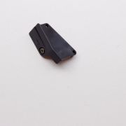 HP Compaq nc8430 kryt
