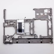 HP Compaq nc8430 rám notebooku