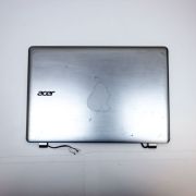 Acer Aspire ES1-111 horní kryt INMJXZHJ0390