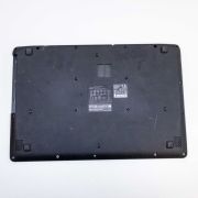 Acer Aspire ES1-512 kryt