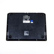 Acer TravelMate B116 spodní kryt JXZHK011010