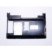 Fujitsu LifeBook S935 spodní základna pouzdra