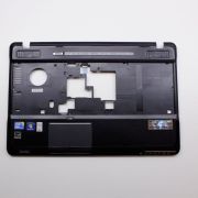 Toshiba Satellite P755 palmrest