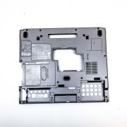 Dell Latitude D410 základní spodní pouzdro