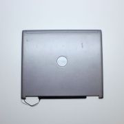 Horní kryt Dell Latitude D410