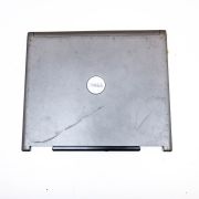 Horní kryt Dell Latitude D410 K9496