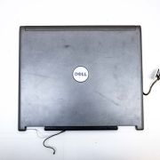 Horní kryt Dell Latitude D410 K9496