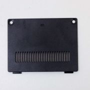 Acer TravelMate 2400 kryt