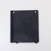 Acer TravelMate 2403 kryt