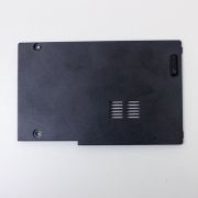 Acer Aspire 5500Z kryt