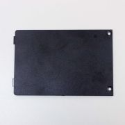 Acer TravelMate 2400 kryt