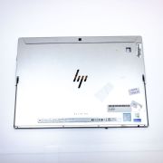 HP EliteBook X2 1013 G3 horní víko KEQ4KD99LCTP00