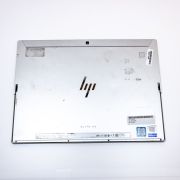 HP Elite x2 1013 G3 horní víko KEQ4KD99LCTP00