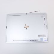 HP EliteBook X2 horní kryt