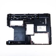 Fujitsu LifeBook S761 spodní základní kryt PU-KH110614B