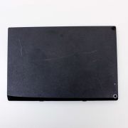 Kryt Acer Aspire 7720