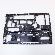 HP ProBook 640 rám notebooku