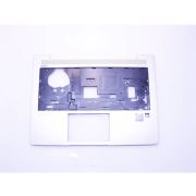 HP EliteBook 735 G5 palmrest