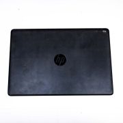 HP Pavilion 15-BS horní kryt L13909-001