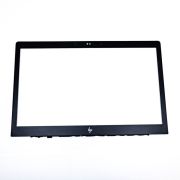 HP ZBook 15u rámeček displeje L15528-001