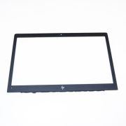 Rámeček displeje pro HP ZBook 15u