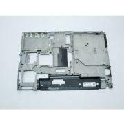 Lenovo ThinkPad T430 rám notebooku
