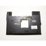 Lenovo ThinkPad T420 základní spodní pouzdro