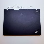 Lenovo ThinkPad R500 horní kryt