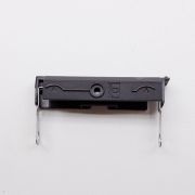 Lenovo ThinkPad R51 kryt HDD rámečku
