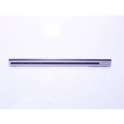 HP EliteBook 2540p horní lišta
