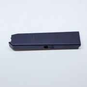 Lenovo ThinkPad T60 kryt