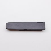 Lenovo ThinkPad T60 kryt HDD rámečku