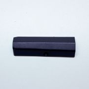 Lenovo ThinkPad R60 kryt HDD