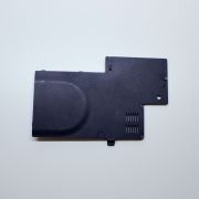 Lenovo ThinkPad SL500 kryt