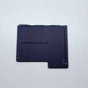 Lenovo ThinkPad X301 kryt