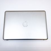 Apple MacBook Pro kompletní víko