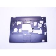Palmrest Dell Latitude E6400