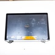 Dell Latitude E6530 horní kryt