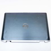 Dell Latitude E6430 horní kryt