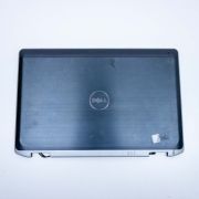 Dell Latitude E6330 horní kryt