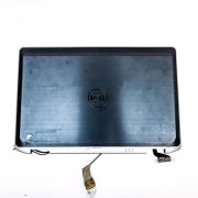 Dell Latitude E6330 horní kryt N0TPPNJ