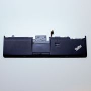 Lenovo ThinkPad X201 palmrest