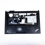 Lenovo ThinkPad L440 palmrest N1.4LGPD.001
