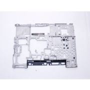 Lenovo ThinkPad T500 rám notebooku