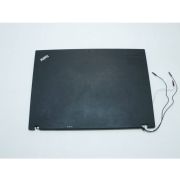 Lenovo ThinkPad T400 horní kryt