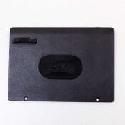 Asus X50N kryt